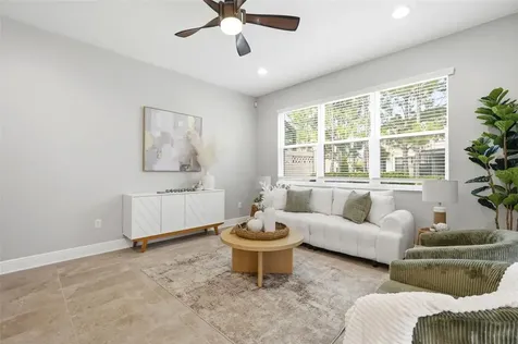 30040 Southwell Lane Wesley Chapel FL 33543
