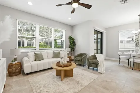 30040 Southwell Lane Wesley Chapel FL 33543