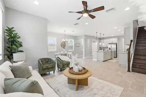 30040 Southwell Lane Wesley Chapel FL 33543