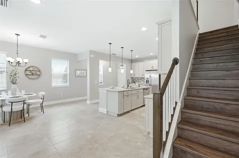 30040 Southwell Lane Wesley Chapel FL 33543