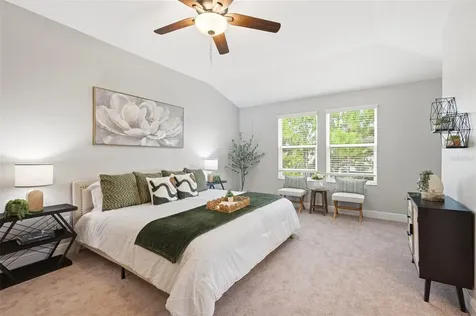 30040 Southwell Lane Wesley Chapel FL 33543
