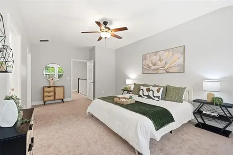 30040 Southwell Lane Wesley Chapel FL 33543