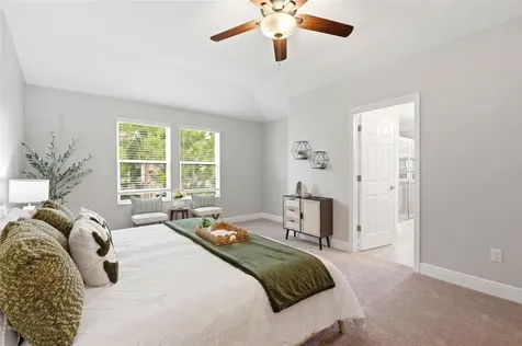 30040 Southwell Lane Wesley Chapel FL 33543