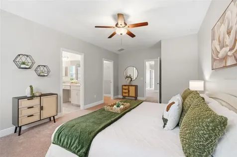30040 Southwell Lane Wesley Chapel FL 33543