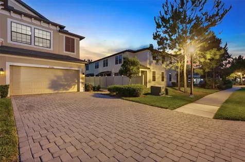 30040 Southwell Lane Wesley Chapel FL 33543