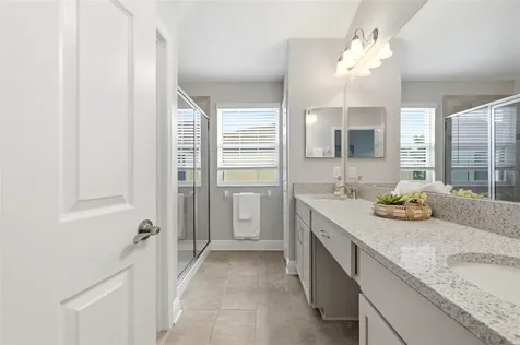 30040 Southwell Lane Wesley Chapel FL 33543