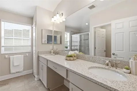 30040 Southwell Lane Wesley Chapel FL 33543