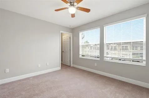 30040 Southwell Lane Wesley Chapel FL 33543