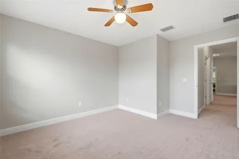 30040 Southwell Lane Wesley Chapel FL 33543