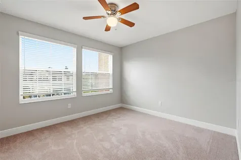 30040 Southwell Lane Wesley Chapel FL 33543