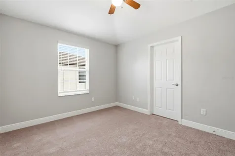 30040 Southwell Lane Wesley Chapel FL 33543