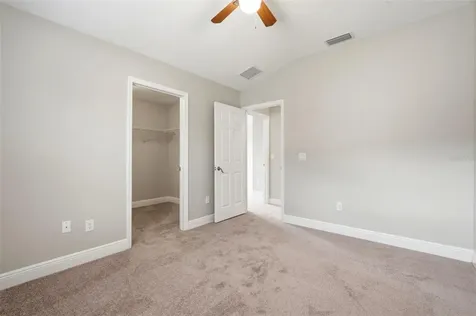 30040 Southwell Lane Wesley Chapel FL 33543