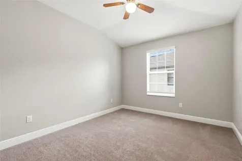 30040 Southwell Lane Wesley Chapel FL 33543