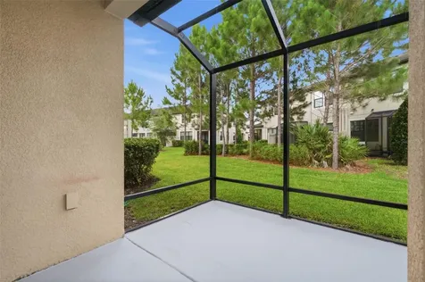 30040 Southwell Lane Wesley Chapel FL 33543