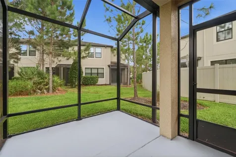 30040 Southwell Lane Wesley Chapel FL 33543