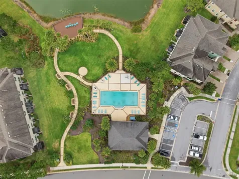 30040 Southwell Lane Wesley Chapel FL 33543