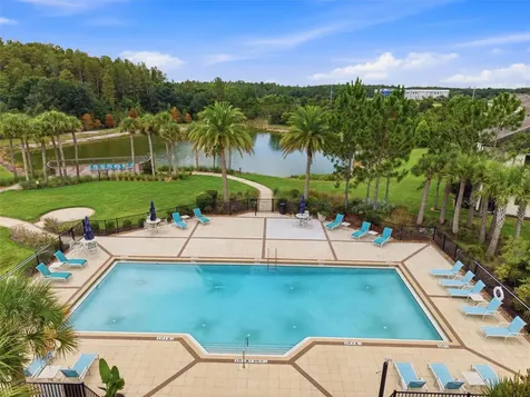 30040 Southwell Lane Wesley Chapel FL 33543