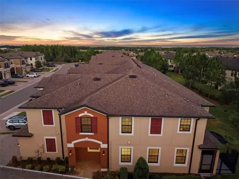 30040 Southwell Lane Wesley Chapel FL 33543