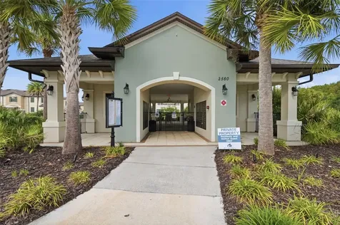30040 Southwell Lane Wesley Chapel FL 33543