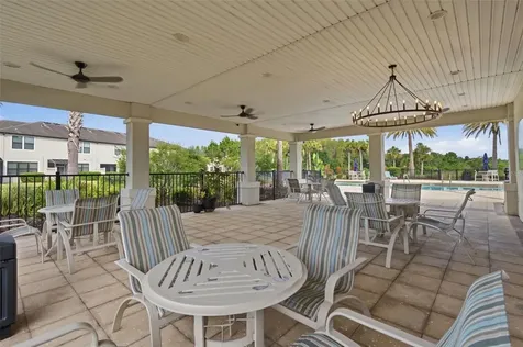30040 Southwell Lane Wesley Chapel FL 33543