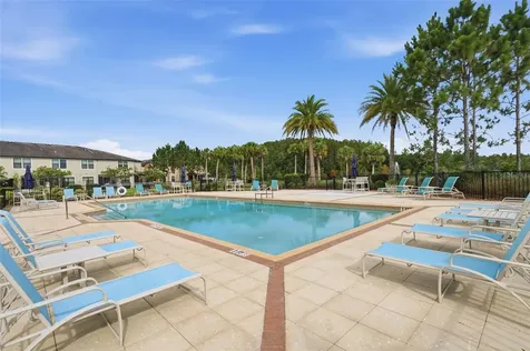 30040 Southwell Lane Wesley Chapel FL 33543