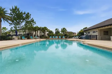 30040 Southwell Lane Wesley Chapel FL 33543