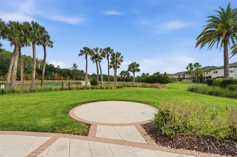 30040 Southwell Lane Wesley Chapel FL 33543
