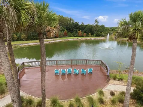 30040 Southwell Lane Wesley Chapel FL 33543