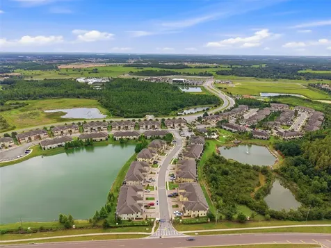 30040 Southwell Lane Wesley Chapel FL 33543