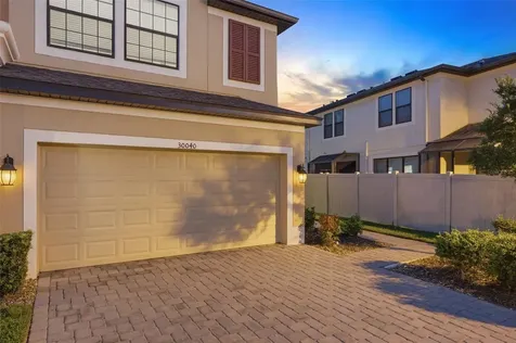 30040 Southwell Lane Wesley Chapel FL 33543