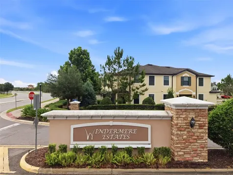 30040 Southwell Lane Wesley Chapel FL 33543