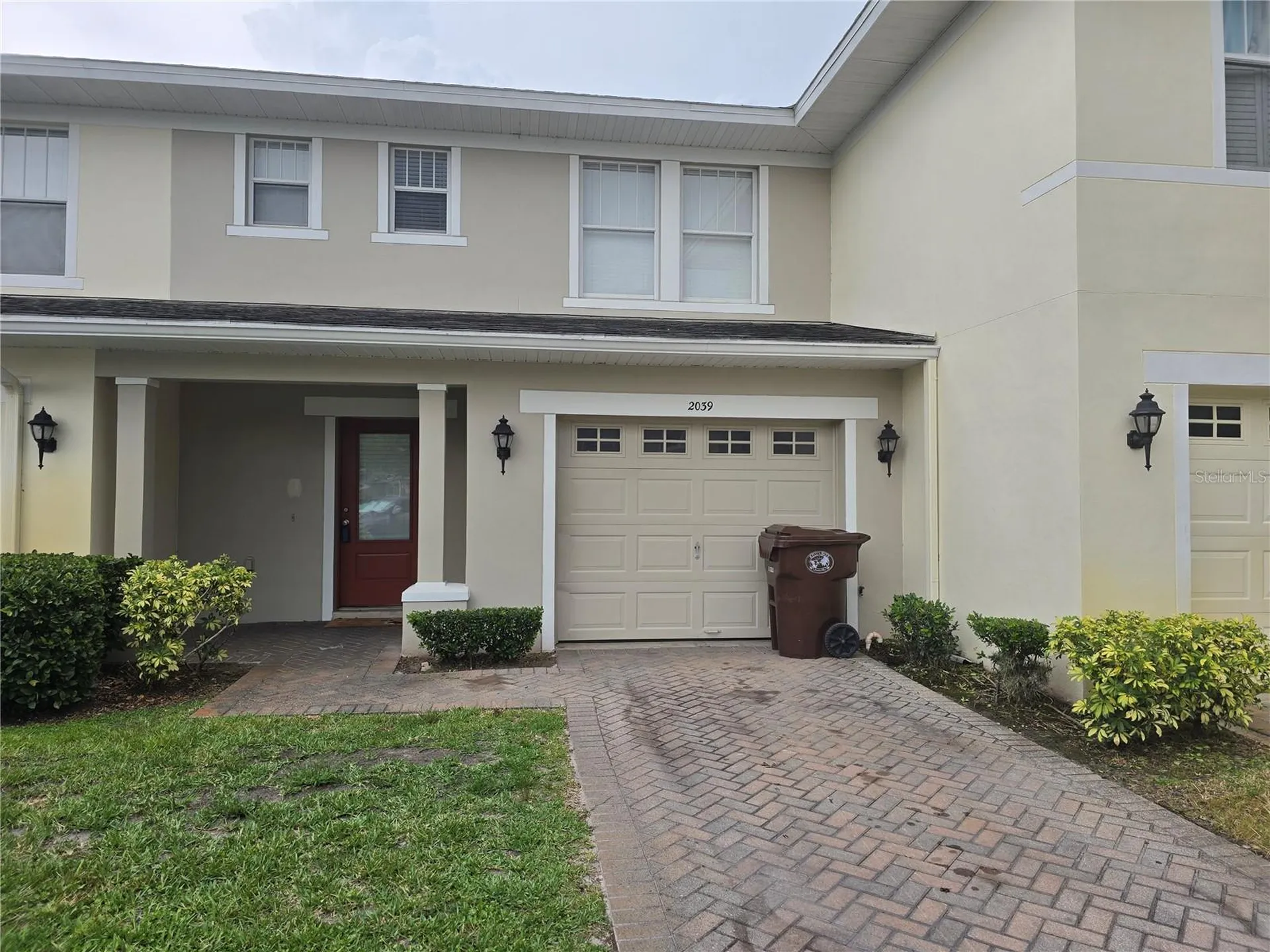 2039 Cypress Bay Boulevard Kissimmee FL 34743