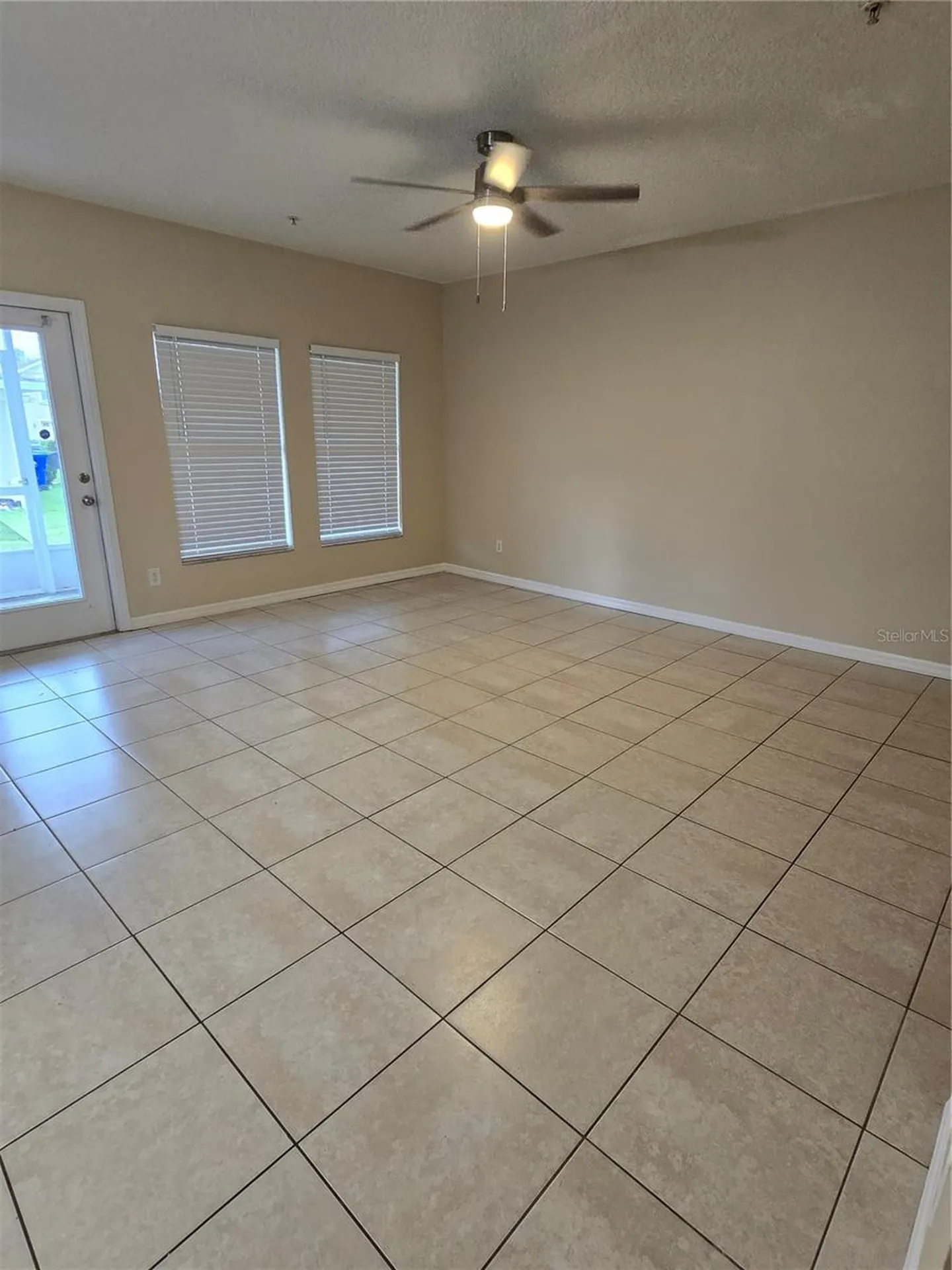 2039 Cypress Bay Boulevard Kissimmee FL 34743