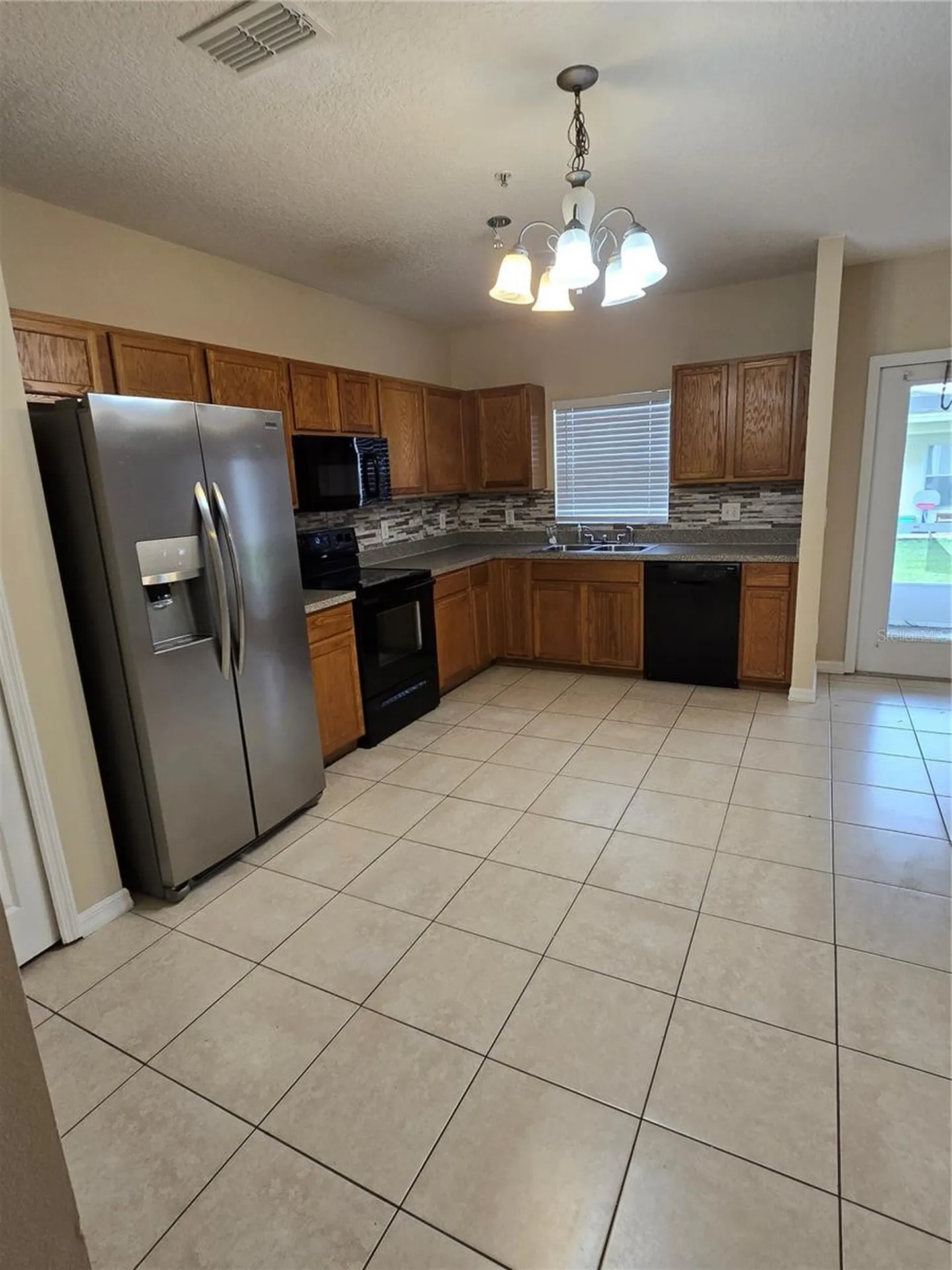 2039 Cypress Bay Boulevard Kissimmee FL 34743