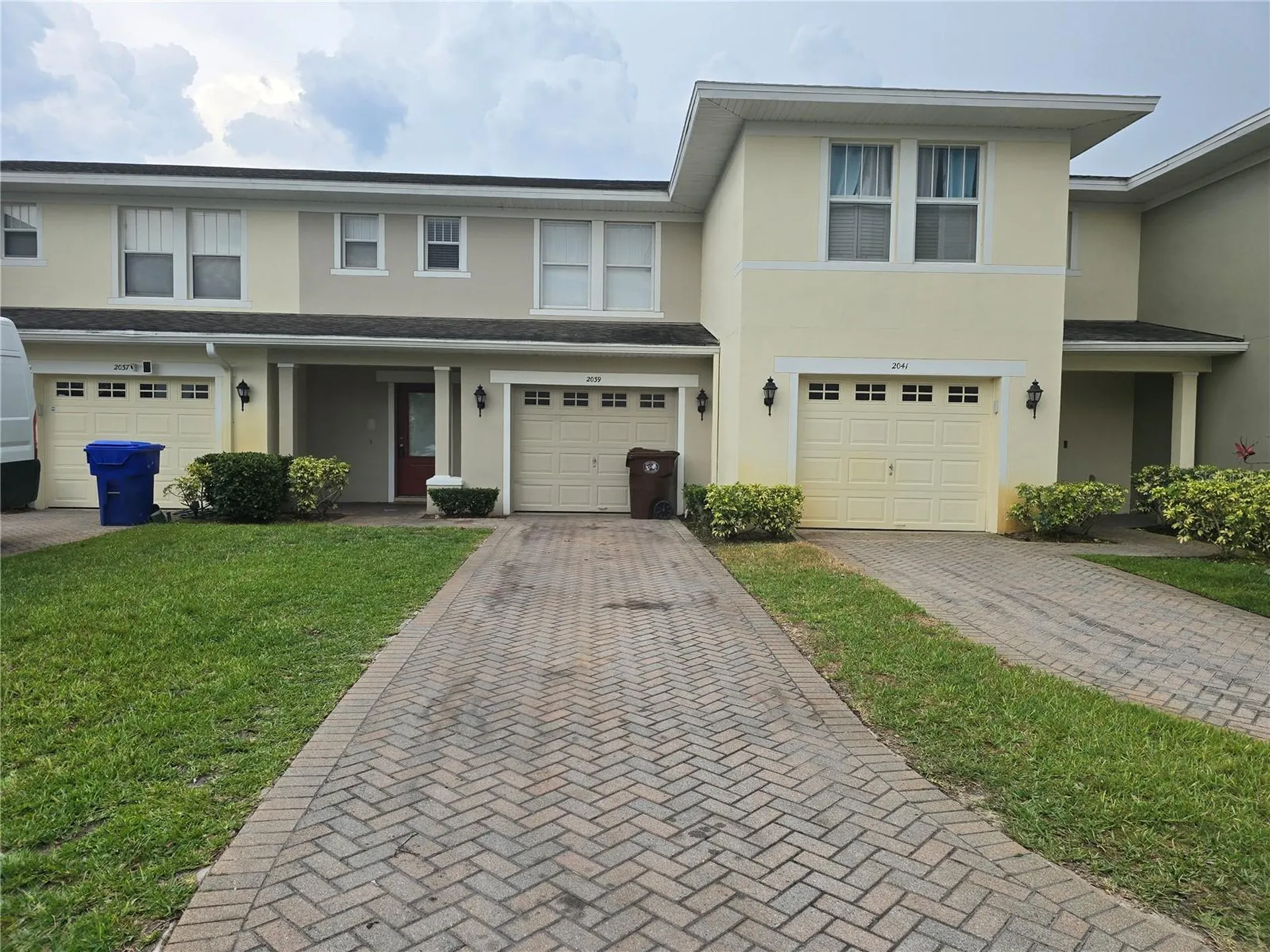 2039 Cypress Bay Boulevard Kissimmee FL 34743