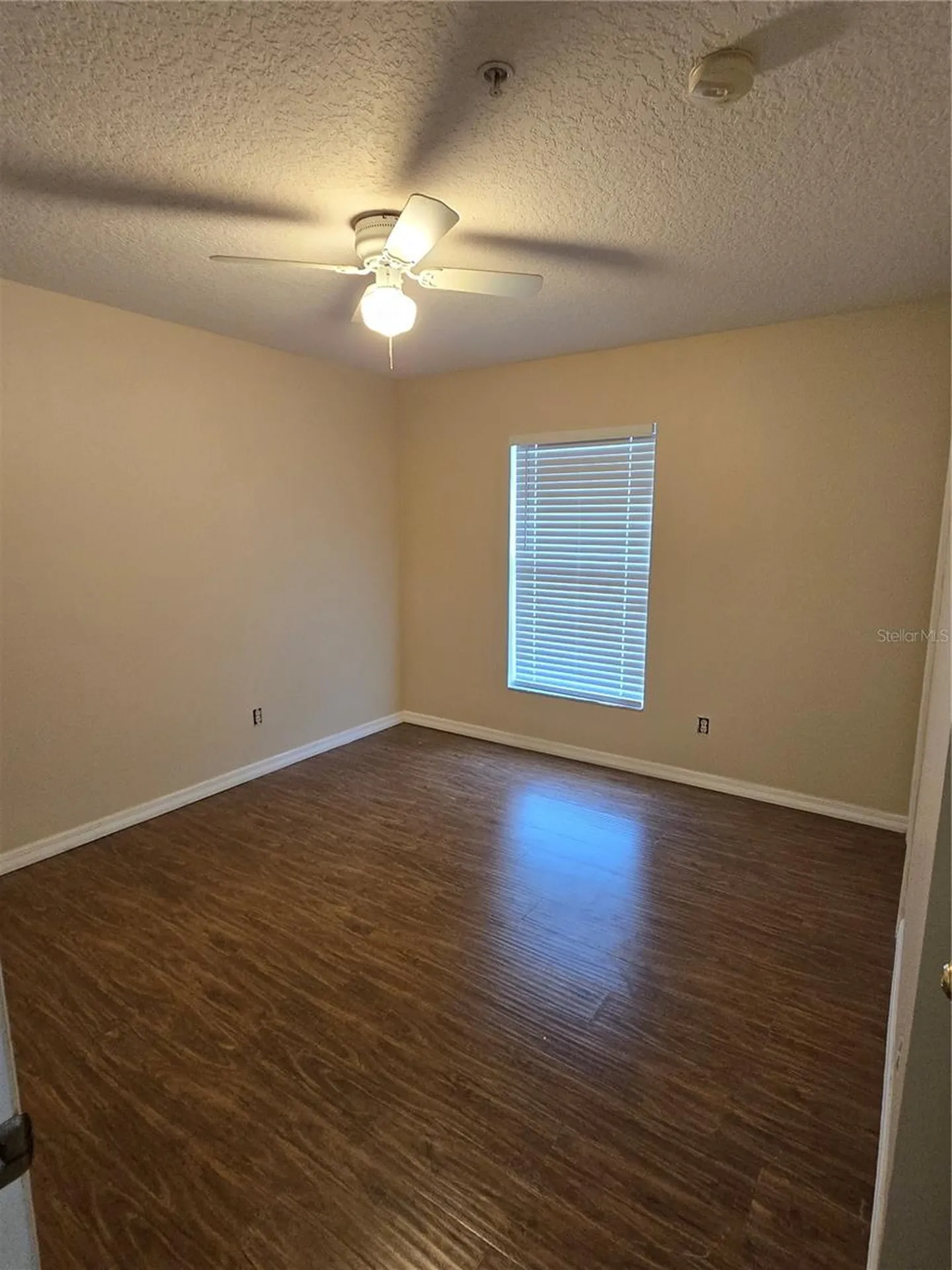 2039 Cypress Bay Boulevard Kissimmee FL 34743