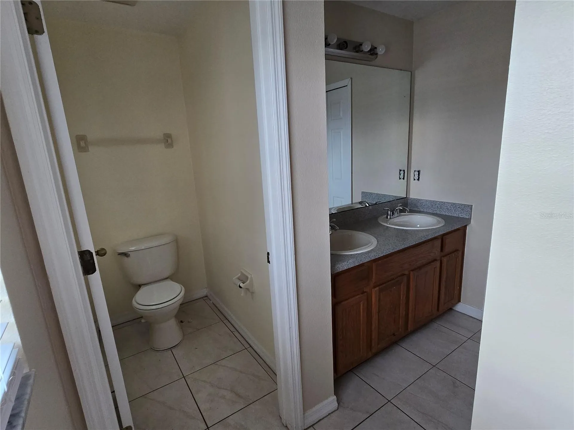 2039 Cypress Bay Boulevard Kissimmee FL 34743