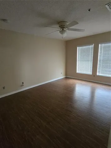 2039 Cypress Bay Boulevard Kissimmee FL 34743