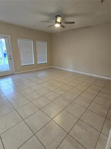 2039 Cypress Bay Boulevard Kissimmee FL 34743