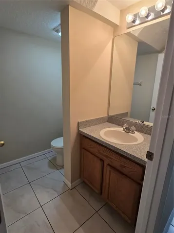 2039 Cypress Bay Boulevard Kissimmee FL 34743