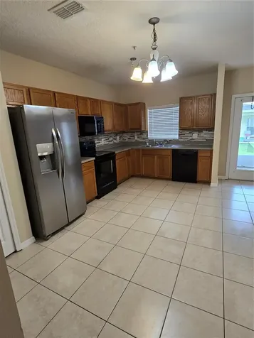 2039 Cypress Bay Boulevard Kissimmee FL 34743