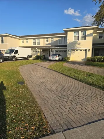 2039 Cypress Bay Boulevard Kissimmee FL 34743