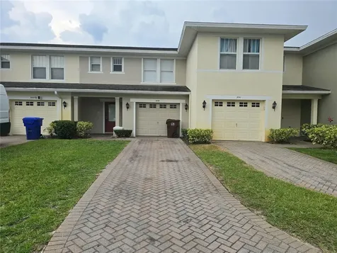 2039 Cypress Bay Boulevard Kissimmee FL 34743