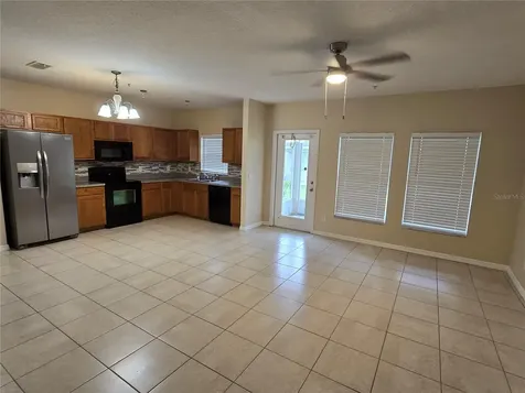 2039 Cypress Bay Boulevard Kissimmee FL 34743