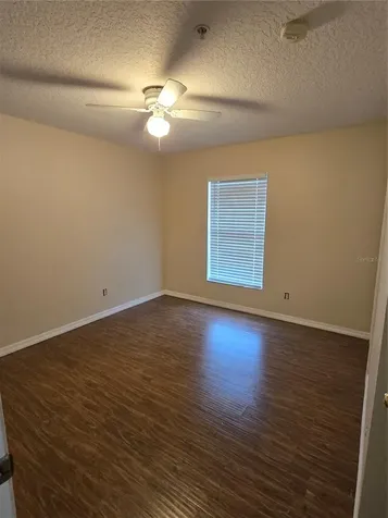 2039 Cypress Bay Boulevard Kissimmee FL 34743