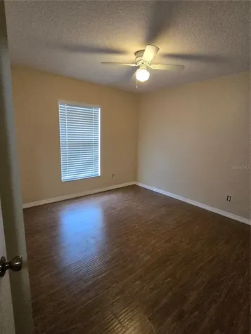 2039 Cypress Bay Boulevard Kissimmee FL 34743