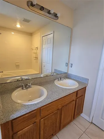 2039 Cypress Bay Boulevard Kissimmee FL 34743