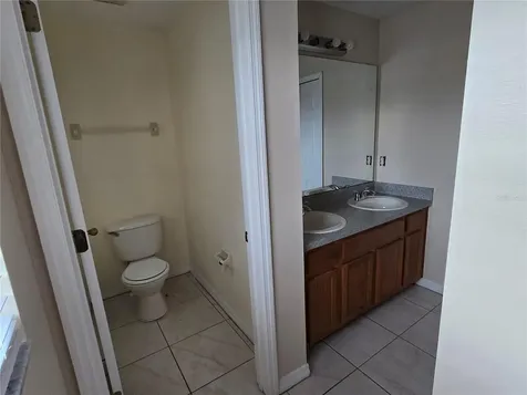 2039 Cypress Bay Boulevard Kissimmee FL 34743