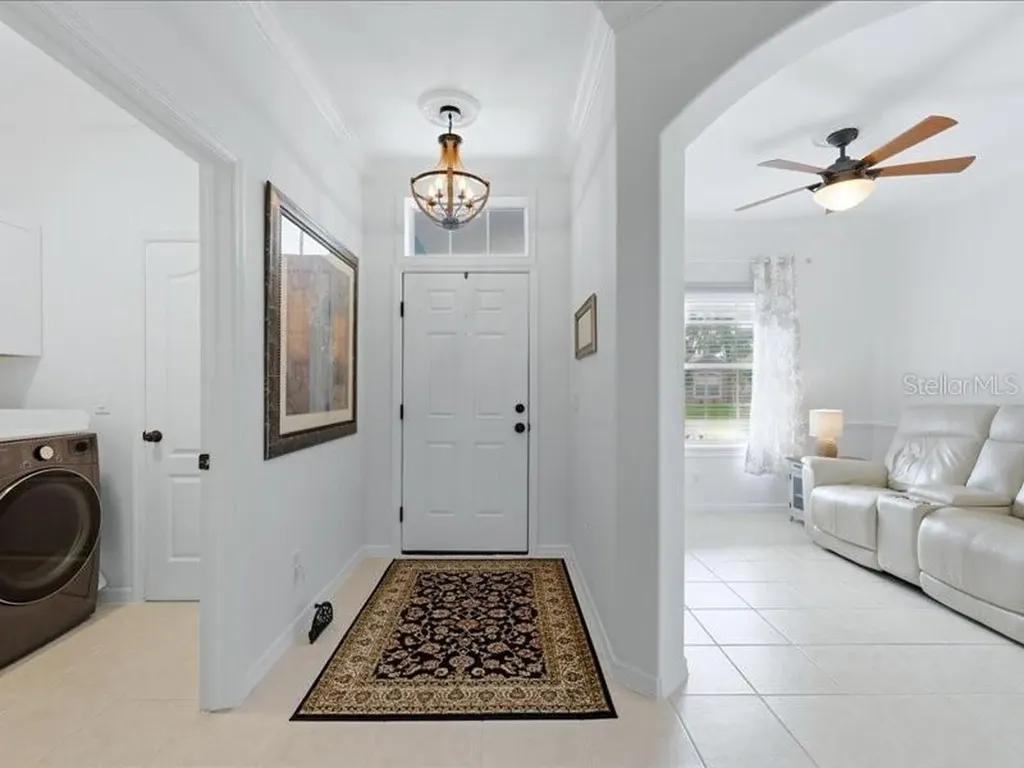 2816 Suncoast Lakes Boulevard Port Charlotte FL 33980