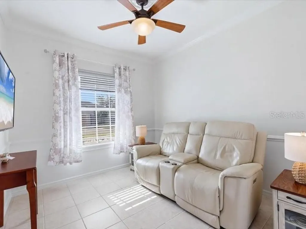 2816 Suncoast Lakes Boulevard Port Charlotte FL 33980
